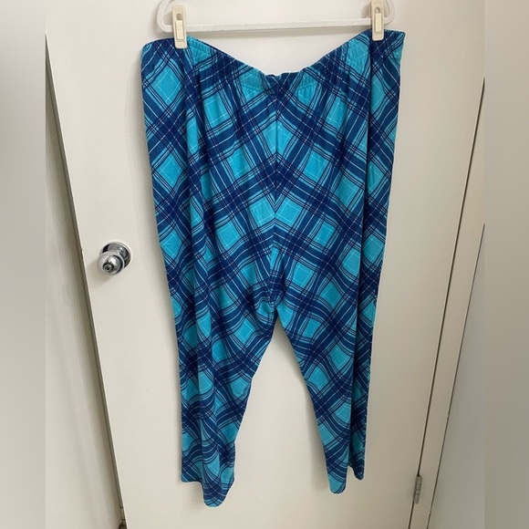 Pajama pants - Picture 3 of 6